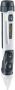 Laserliner ActiveFinder XP ActiveFinder XP Spanningstester | Kabels contactdozen fitting 083.013A - Thumbnail 2