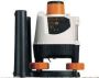 Laserliner BeamControl-Master 120 Set | Rotatielaser | PT serie 026.04.00A - Thumbnail 1