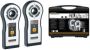 Laserliner CenterScanner Plus CenterScanner Plus | Boorbegeleider | koffer 075.300A - Thumbnail 1