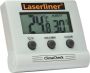 Mtools Laserliner ClimaHome-Check | - Thumbnail 1