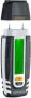 Laserliner DampFinder Compact Plus | Materiaal vochtmeter | tas 082.017A - Thumbnail 3