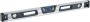 Laserliner DigiLevel Laser G80 Groen Digitale waterpas 081.257A - Thumbnail 1