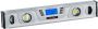 Laserliner DigiLevel Plus 40 Digitale waterpas 081.250A - Thumbnail 3