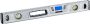 Laserliner DigiLevel Plus 40 Digitale waterpas 081.250A - Thumbnail 2