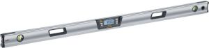 Laserliner DigiLevel Pro 120 | Digitale elektronische waterpas | 1200mm | Bluetooth