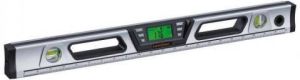 Laserliner DigiLevel Pro 40 Digitale waterpas | 400mm | Bluetooth