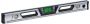 Laserliner DigiLevel Pro 40 | Digitale waterpas | 600mm | Bluetooth 081.271A - Thumbnail 1