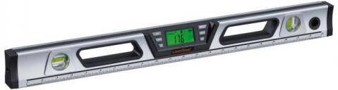 Laserliner DigiLevel Pro 40 | Digitale waterpas | 600mm | Bluetooth 081.271A