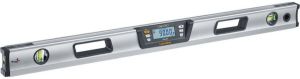 Laserliner DigiLevel Pro 80 | Digitale elektronische waterpas | 800mm | Bluetooth