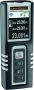 Laserliner DistanceMaster Compact Pro afstandsmeter 080.937A - Thumbnail 2
