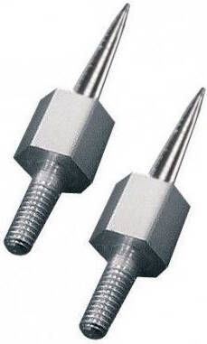 Laserliner Electrodes voor Compact Series van 082.015.1