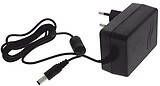 Laserliner Extern laadstation | 12V | SuperPlane-Laser 3D Pro| 3G Pro