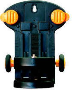 Laserliner FlexHolder