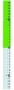 Laserliner Flexi-meetlat groen art nr. 080.51 - Thumbnail 1