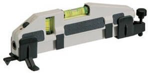 Laserliner HandyLaser Compact | waterpas | PT serie 025.03.00A
