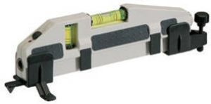 Laserliner HandyLaser Compact | waterpas | PT serie