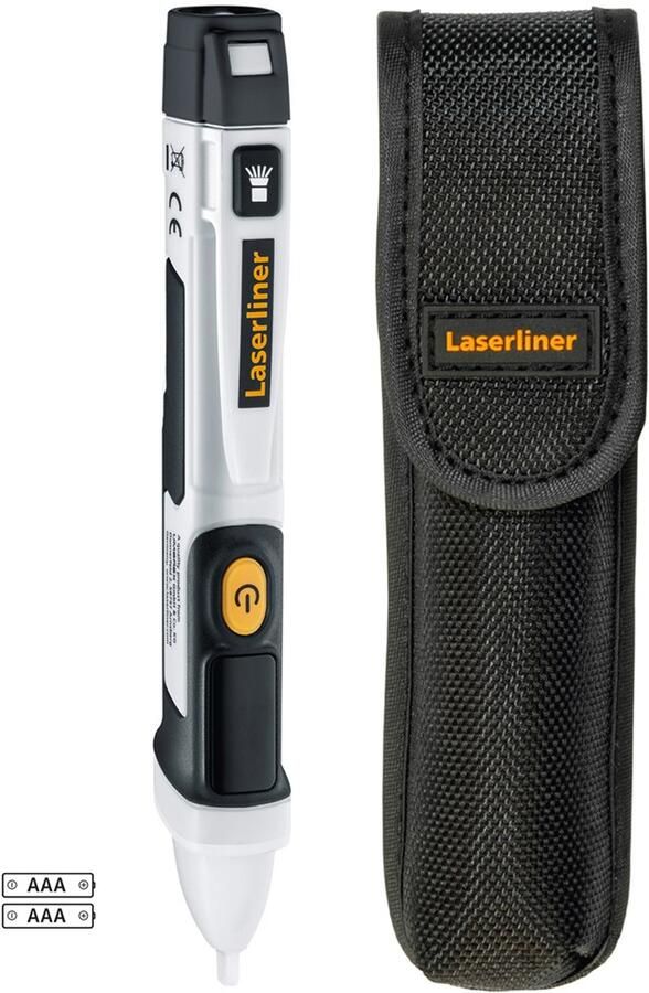 Laserliner ActiveFinder Pro 083.014A