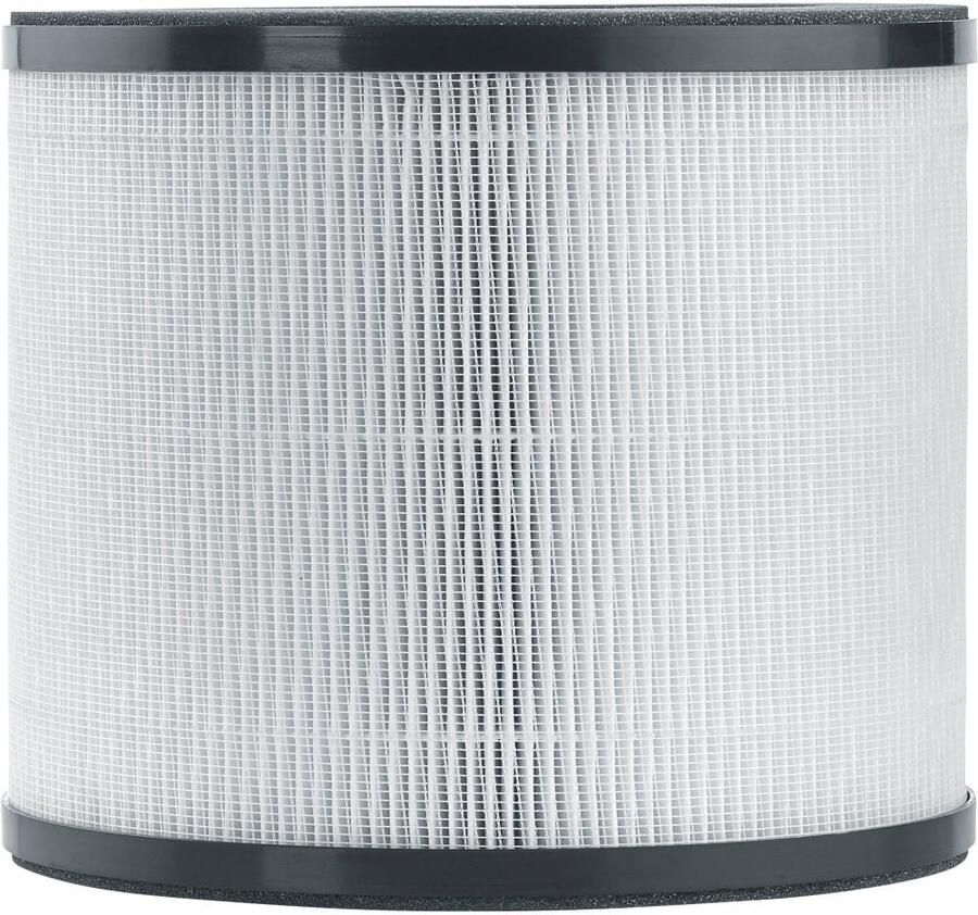 Laserliner AirBreeze 120 Filter-Set 3-in-1-filterset 085.121A