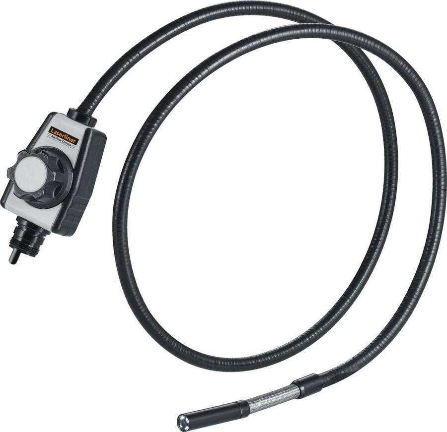 Laserliner ArcView Camera 082.214A
