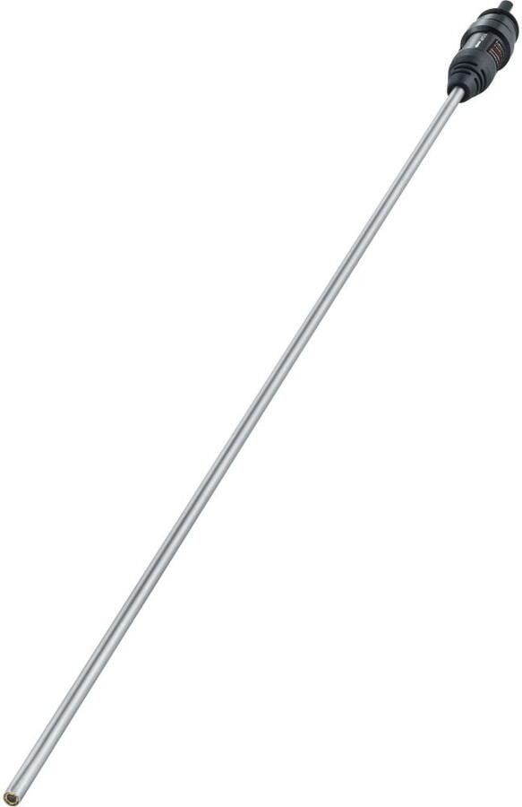 Laserliner FixView Camera 082.209A