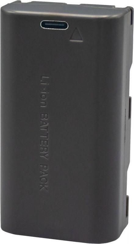 Laserliner HighCapacityPack 036.51A