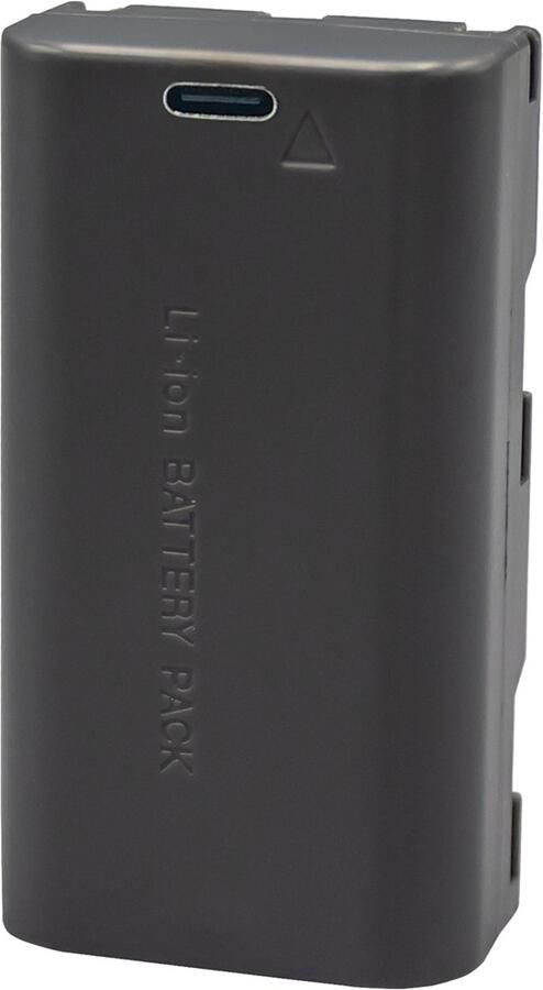 Laserliner HighCapacityPack 036.51A
