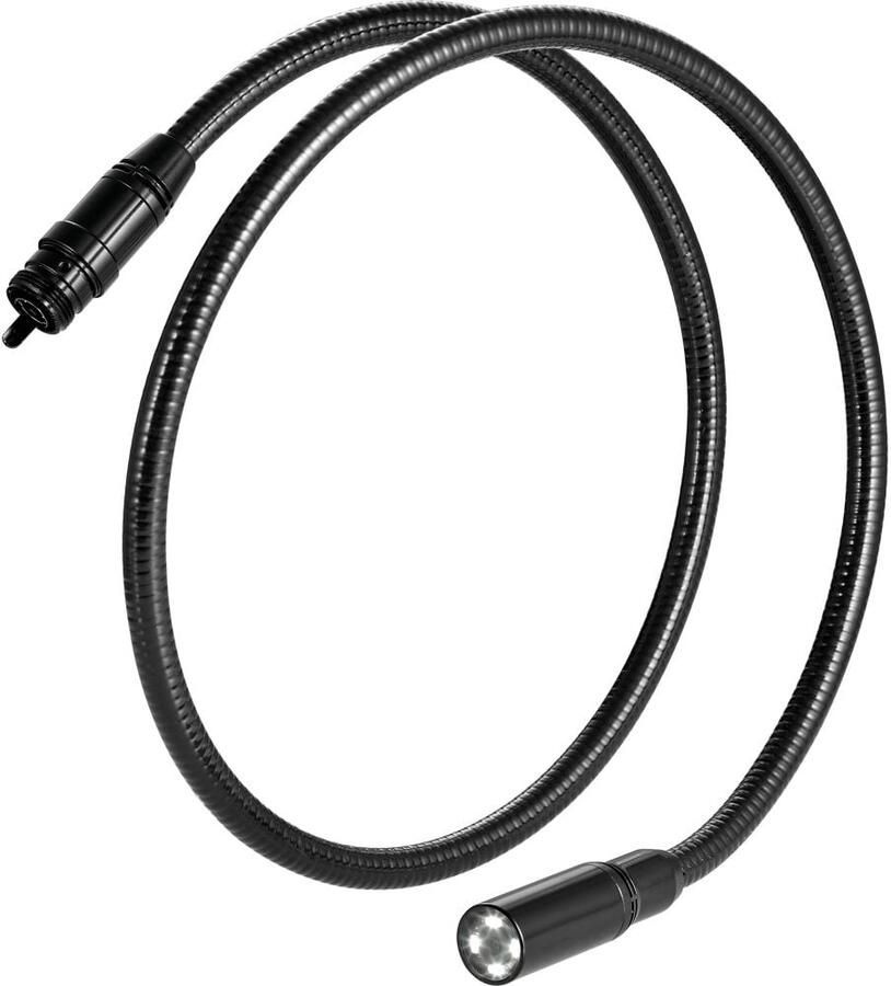 Laserliner MaxView Camera 082.217A