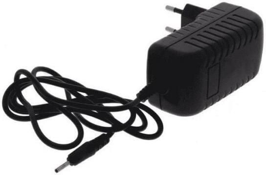 Laserliner Netvoeding oplader 12V 2000mAh 032.80.02