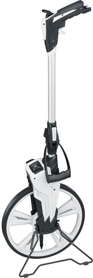 Laserliner RollPilot X12 Meetwiel 075.009A