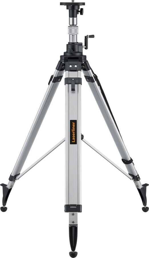 Mtools Laserliner Spindelstatief P300cm |