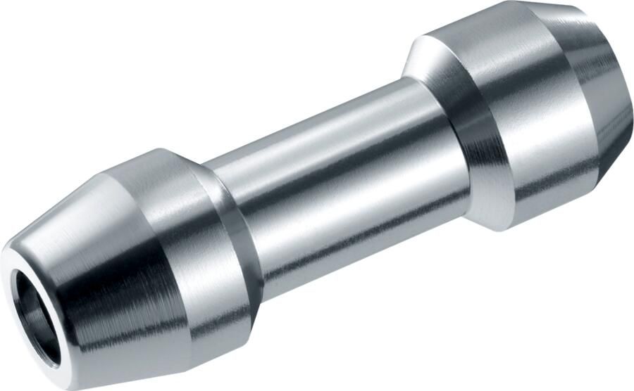 Laserliner TopGuide Geleidehuls 082.224A