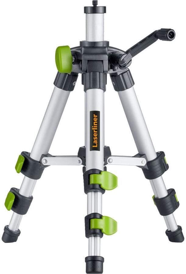 Laserliner VarioStand 45 cm Compact statief 080.22A