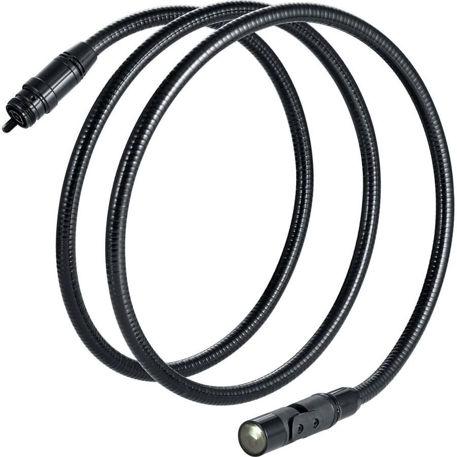 Laserliner VarioView Camera 082.218A