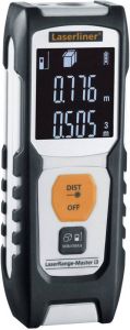 Laserliner LaserRangeMaster i3