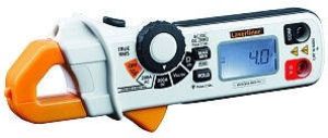 Laserliner MultiClamp-Meter Pro | Multimeter | PT serie 083.040A