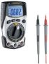 Laserliner MultiMeter Pocket XP MultiMeter Pocket XP| Compact | Blutooth 083.036A - Thumbnail 2