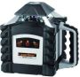 Laserliner Quadrum 410 S | Rotatielaser | IQ serie 053.00.07A - Thumbnail 1