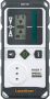 Laserliner RangeXtender GRX 60 | Laserontvanger | koffer | 60m 033.55A - Thumbnail 1