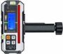 Mtools Laserliner SensoMaster M350 | - Thumbnail 1