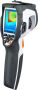 Laserliner ThermoCamera Compact Plus - Thumbnail 1