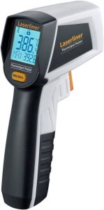 Laserliner ThermoSpot Pocket