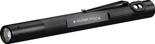 Ledlenser LED-zaklamp | 170 70 15 lm | Li-ion 100 m | 1 stuk 502184