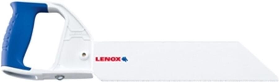 Lenox Handzaag 450 mm LX20980HSF18 20980HSF18