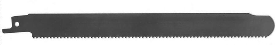 Lenox Reciprozaagset 200 mm 810RPC 8X10R UNPAINTED 250PK LX10729810RPC 10729810RPC