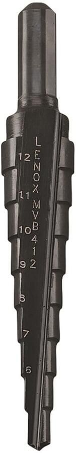 Lenox Trapboor 6 35 mm LX30960MVB412 30960MVB412