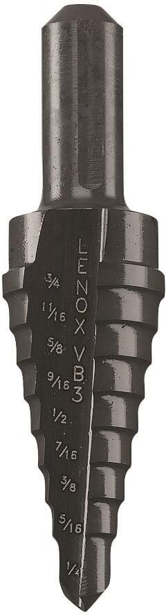 Lenox Trapboor 9 5 mm LX30883VB3 30883VB3