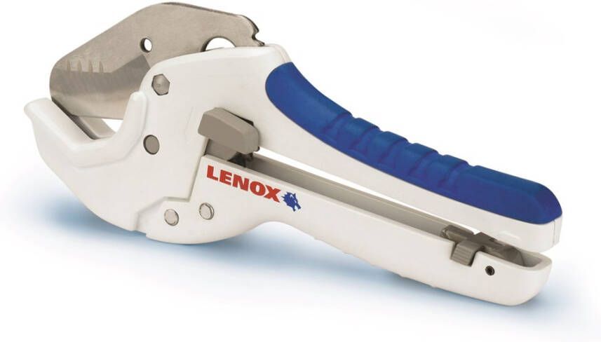 Lenox Pijpsnijder 42 mm LX10507481 10507481