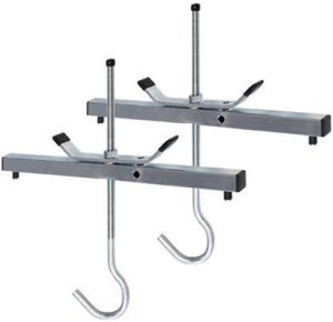 Little jumbo LADDER TRANSPORTKLEM SET