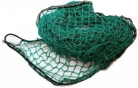 Little Jumbo AANHANGERNET PP 200 X 350 CM 33200350