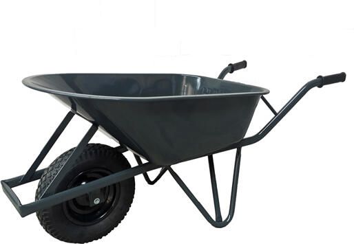 Little Jumbo BOUWKRUIWAGEN PRO 85 LITER 1251000820